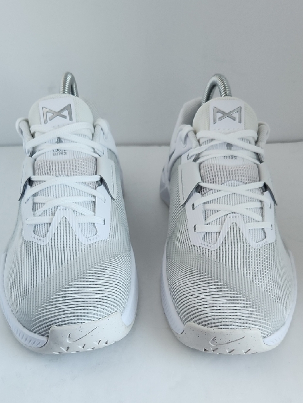 Nike Metcon 10 Amp Sneakers - Picture 2 of 8